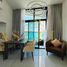 1 Bedroom Condo for sale at O2 Tower, Jumeirah Village Circle (JVC)