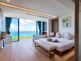 5 Bedroom House for sale at The Wave 2 , Bo Phut