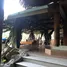 3 Bedroom Villa for rent in Chang Phueak, Chiang Mai, Chang Phueak