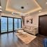 3 Bedroom Condo for rent at Gold Tower, Thanh Xuan Trung, Thanh Xuan, Hanoi