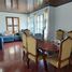 4 Bedroom House for sale at Bo. Jesús, Santa Barbara