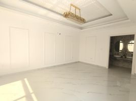 5 Bedroom House for sale at Al Yasmeen 1, Al Yasmeen, Ajman, United Arab Emirates