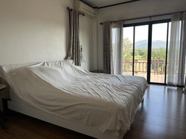 3 Bedroom Villa for sale in Chae Chang, San Kamphaeng, Chae Chang