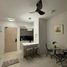 1 Bedroom Penthouse for rent at Chung cư B7 - B10 Kim Liên, Kim Lien, Dong Da, Hanoi
