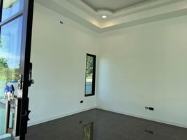 3 Schlafzimmer Haus zu verkaufen in Pran Buri, Prachuap Khiri Khan, Pran Buri