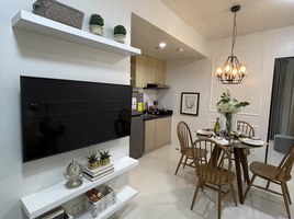 2 Bedroom Condo for sale at The Meridian, Bacoor City, Cavite