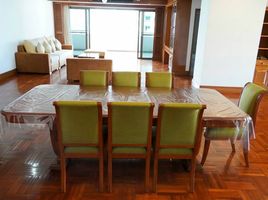 6 Schlafzimmer Wohnung zu verkaufen im Tower Park, Khlong Toei Nuea, Watthana