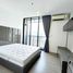 1 Bedroom Apartment for rent at A Space ID Asoke-Ratchada, Din Daeng