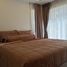1 Bedroom Apartment for rent at The Terraza Samui, Maret