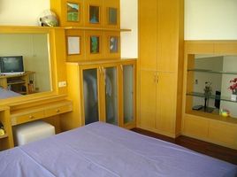 1 Bedroom Apartment for sale at Hin Nam Sai Suay , Hua Hin City