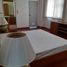1 Bedroom Condo for rent at Saint Louis Mansion, Thung Wat Don, Sathon