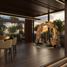 1 Bedroom Condo for sale at Hennessy Residence, Karon
