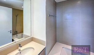 2 chambres Appartement a vendre à Park Heights, Dubai Executive Residences 2