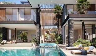 4 chambres Villa a vendre à Royal Residence, Dubai Alaya