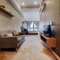 Studio Wohnung zu vermieten im Petaling Jaya, Bandar Petaling Jaya