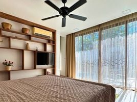2 Bedroom Villa for sale at Wings Villas, Si Sunthon