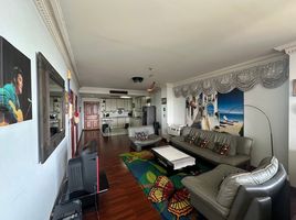 2 Schlafzimmer Wohnung zu verkaufen im Regent Villas Condo, Cha-Am