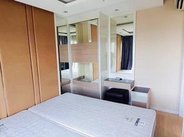 1 Bedroom Condo for sale at La Santir, Nong Prue