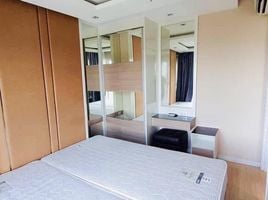 1 Bedroom Condo for sale at La Santir, Nong Prue, Pattaya