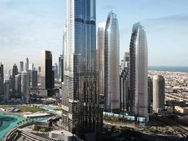 2 Schlafzimmer Appartement zu verkaufen im The Address Residences Dubai Opera, 