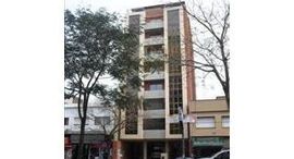 Available Units at FENIX III - Av. Maipú al 3000 1° B entre Borges y