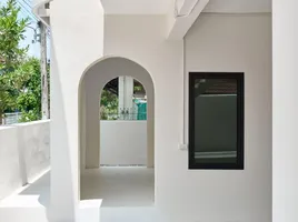 3 Schlafzimmer Haus zu verkaufen in Mueang Chiang Mai, Chiang Mai, Pa Daet, Mueang Chiang Mai, Chiang Mai, Thailand
