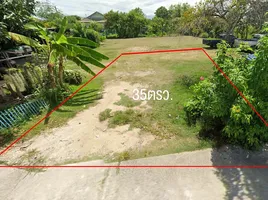  Land for sale in Si Racha, Chon Buri, Bang Phra, Si Racha