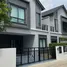 3 Bedroom Villa for rent at Britania Rayong, Thap Ma, Mueang Rayong, Rayong