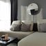 1 Schlafzimmer Appartement zu vermieten im Elio Del Nest, Bang Na, Bang Na