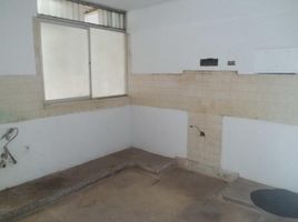 3 Bedroom Villa for sale in Lima, Santiago De Surco, Lima, Lima