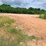  Land for sale in Chanthaburi, Bang Kacha, Mueang Chanthaburi, Chanthaburi