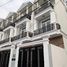 3 Schlafzimmer Haus zu verkaufen in Thu Duc, Ho Chi Minh City, Truong Tho, Thu Duc