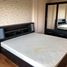 3 Schlafzimmer Reihenhaus zu verkaufen im Paragon Motown, Lam Phaya