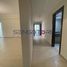 3 Bedroom Apartment for sale at Plaza Residences 2, Jumeirah Village Circle (JVC)