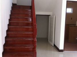 3 Bedroom House for sale at Phipaporn 3, Khlong Hok