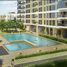 2 Bedroom Apartment for sale at The Sandstone at Portico, Pasig City