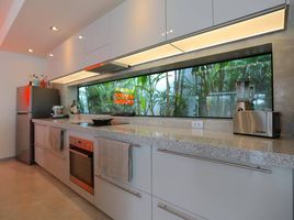 2 Bedroom Villa for rent at Siam Royal View, Nong Prue, Pattaya