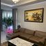 3 Bedroom Apartment for sale at Riverpark Premier, Tan Phong, District 7