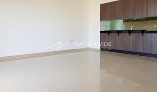 2 Bedrooms Apartment for sale in Al Reef Downtown, Abu Dhabi Tower 2