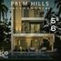 Studio Appartement zu verkaufen im Palm Hills, Sahl Hasheesh