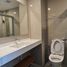 Studio Appartement zu verkaufen im Ideo Sathorn Wongwianyai, Khlong Ton Sai, Khlong San, Bangkok
