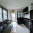 4 Bedroom House for sale at The City Bangna, Bang Kaeo, Bang Phli, Samut Prakan
