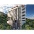 2 Bedroom Condo for sale at 232 FRANCISCA RODRIGUEZ 701, Puerto Vallarta