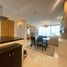 2 Bedroom Apartment for rent at Fullerton Sukhumvit, Phra Khanong