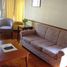 1 Schlafzimmer Appartement zu vermieten im La Residenza, Khlong Toei Nuea