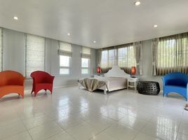 4 Schlafzimmer Villa zu verkaufen im Khao Yai Pano Ville, Mu Si