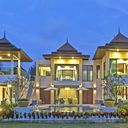 อัตมัน ลักซ์ชัวรี วิลล่า