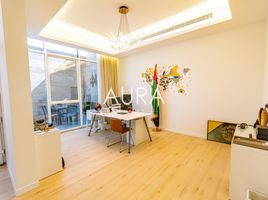 8 Bedroom Villa for sale at Nad Al Sheba 3, Phase 2, International City, Dubai
