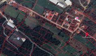 N/A Land for sale in Chomphu, Lampang 