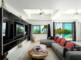 5 Bedroom House for sale in Maenam Beach, Maenam, Bo Phut